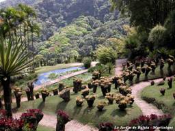 martinique